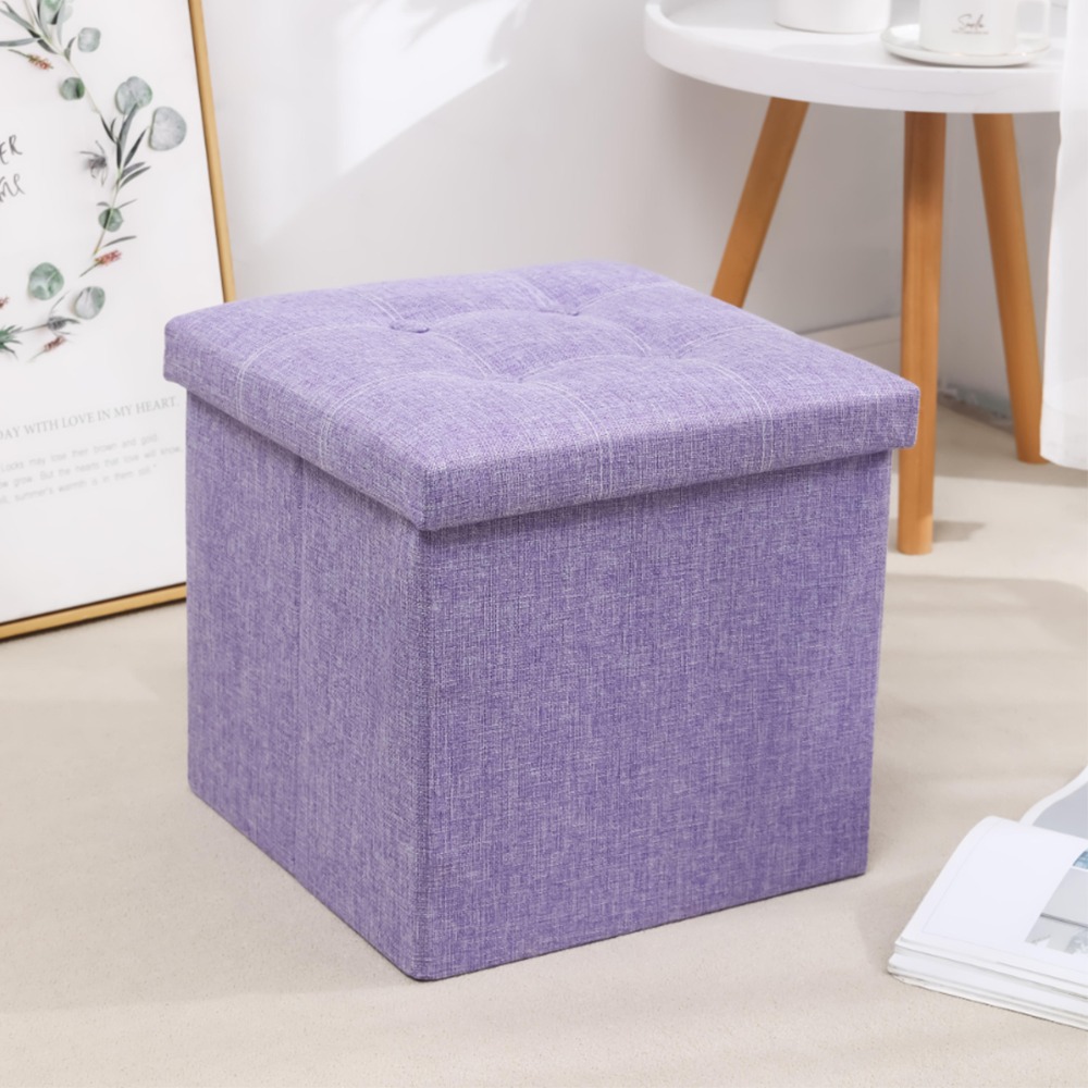 chengjun-15-inch-folding-storage-ottoman-06