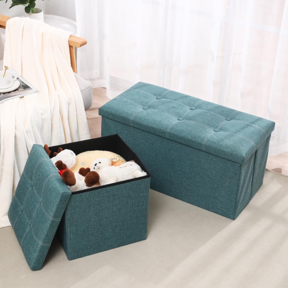 chengjun-15-inch-folding-storage-ottoman-07