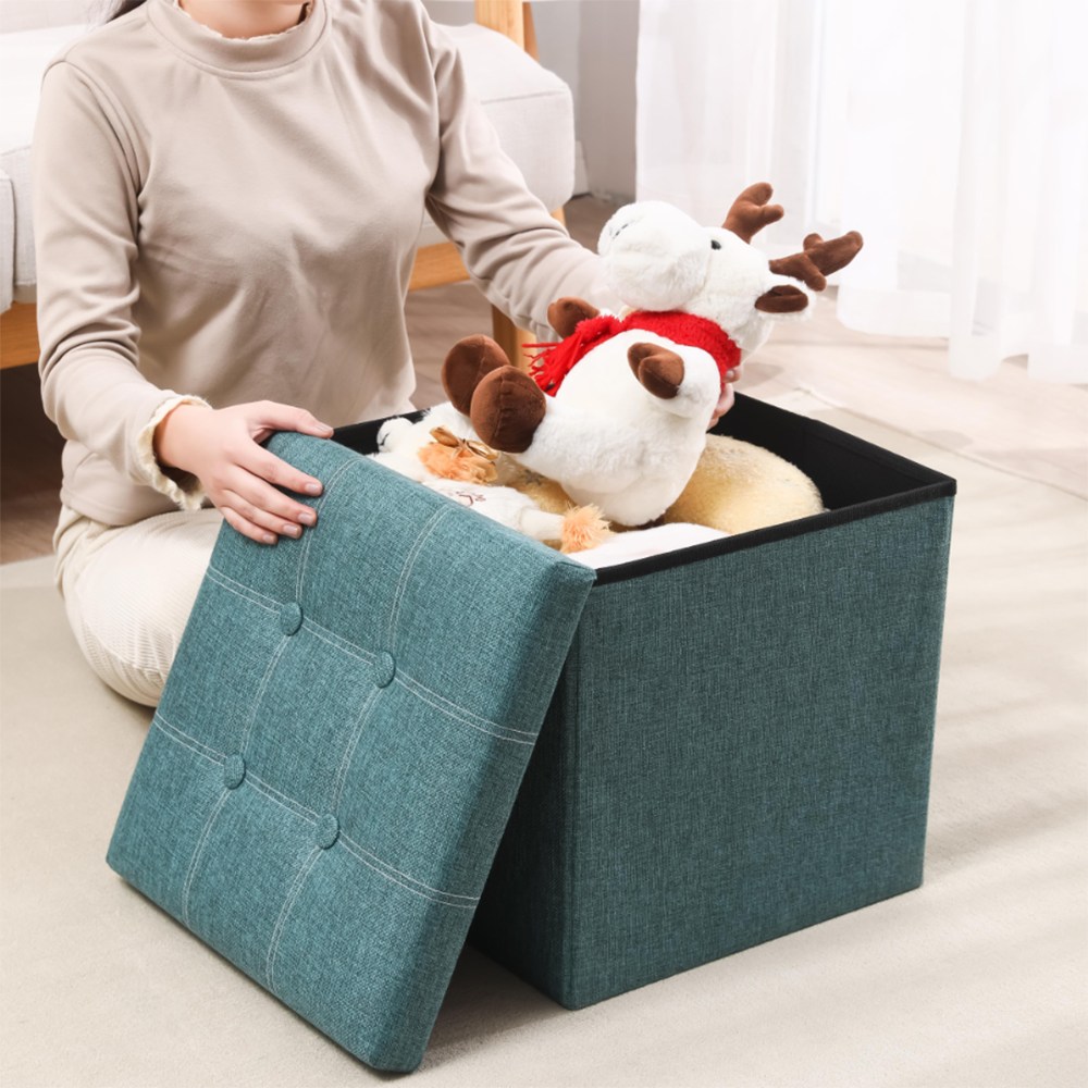 chengjun-15-inch-ottoman-features-benefits-01