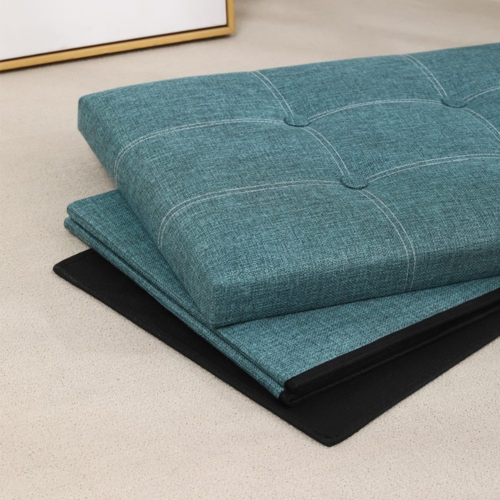 chengjun-15-inch-ottoman-features-benefits-02