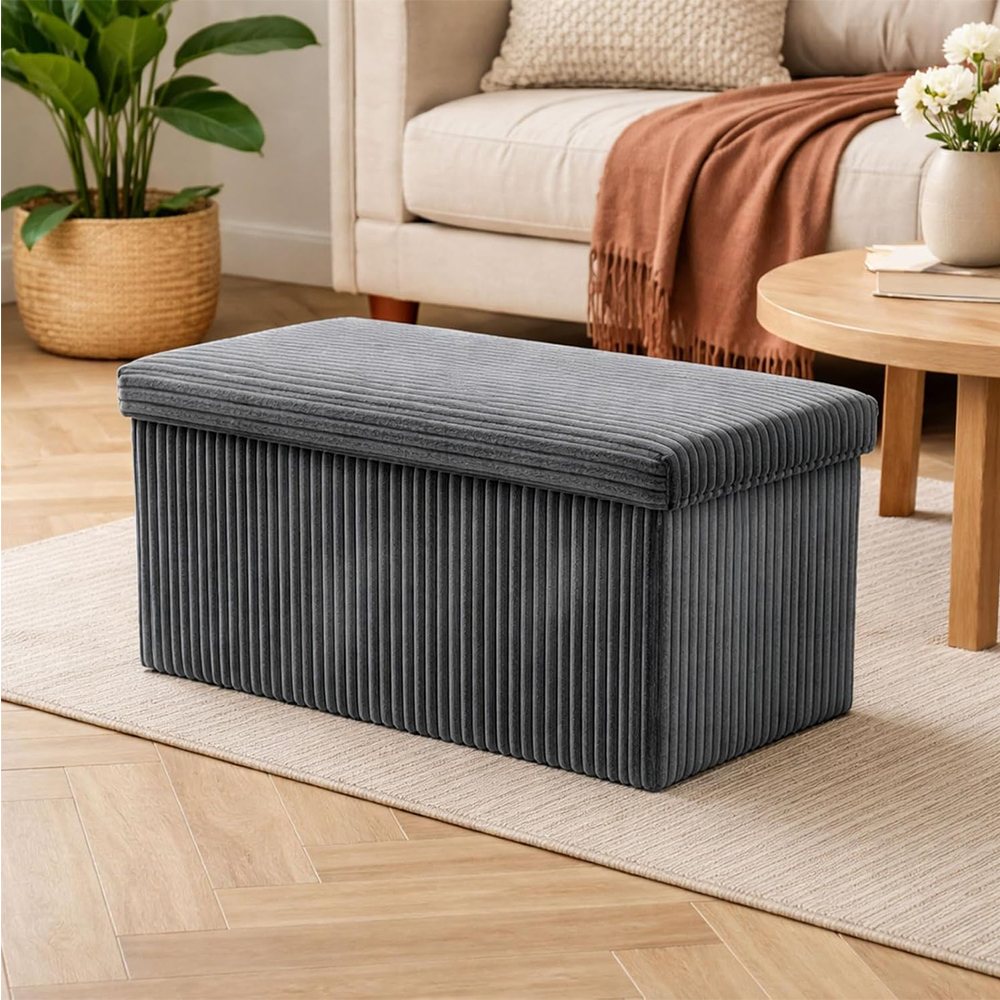 chengjun-2-person-use-ribbed-velvet-fabric-30-inch-folding-storage-bench-ottoman-p15-04