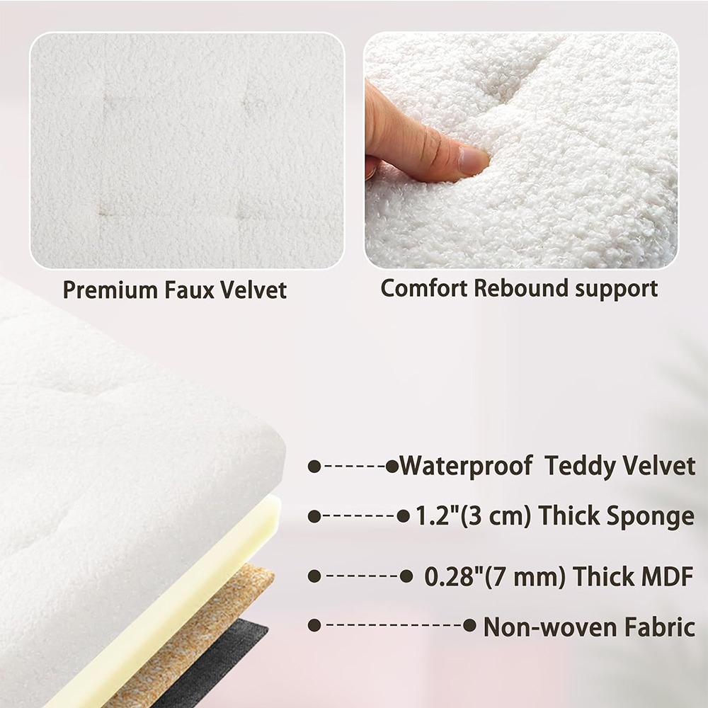 chengjun-2-person-use-teddy-velvet-34-5-inch-folding-storage-bench-ottoman-p19-02