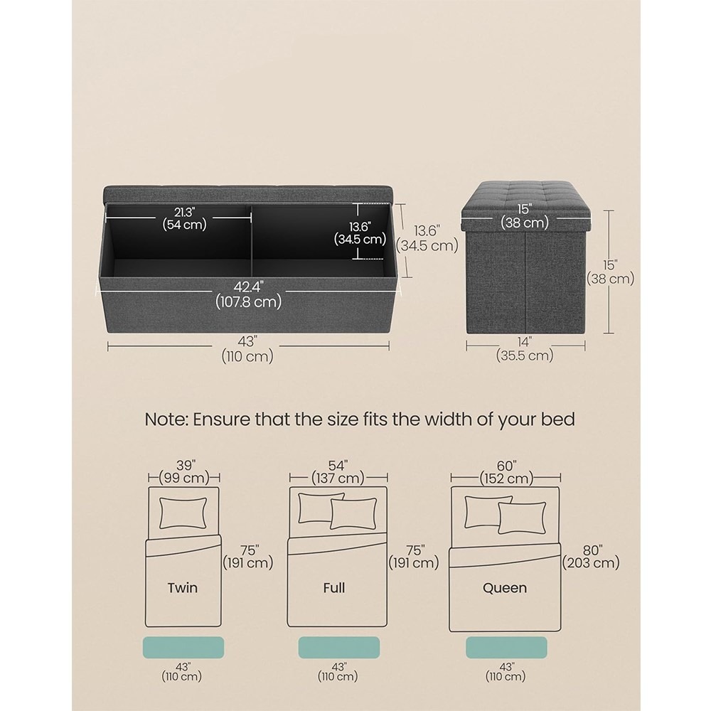 chengjun-3-person-use-linen-look-fabric-43-inch-folding-storage-bench-ottoman-p20-03