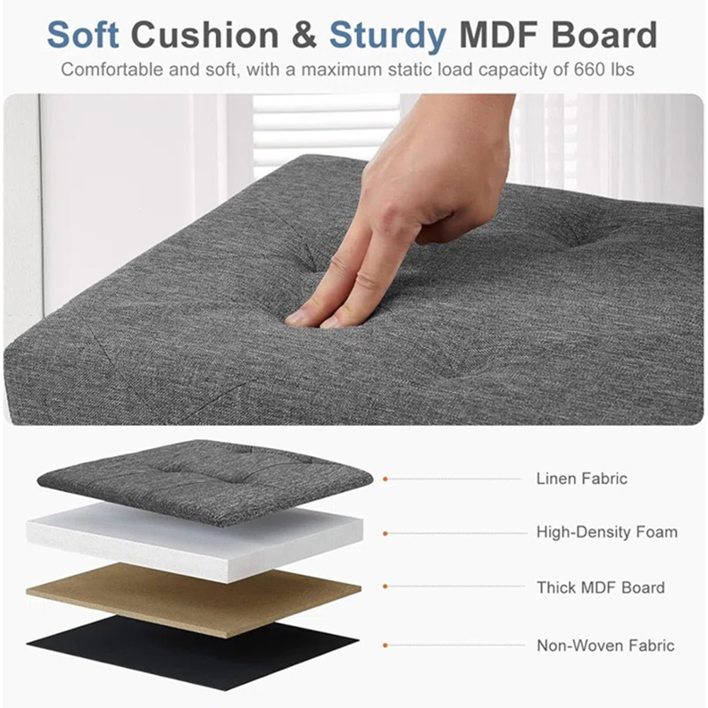 chengjun-3-person-use-linen-look-fabric-43-inch-folding-storage-bench-ottoman-p21-04