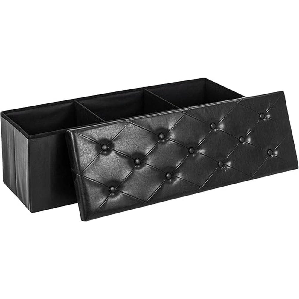 chengjun-3-person-use-pvc-leather-43-inch-folding-storage-bench-ottoman-p23-06
