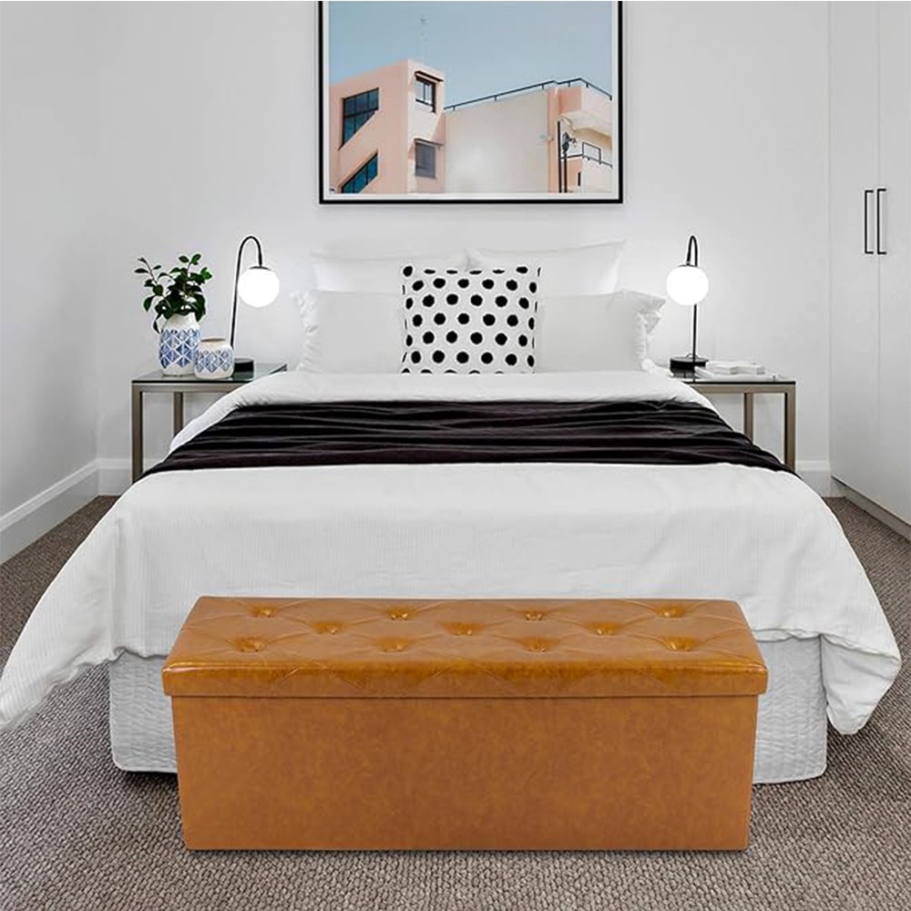 chengjun-3-person-use-pvc-leather-43-inch-folding-storage-bench-ottoman-p23-09
