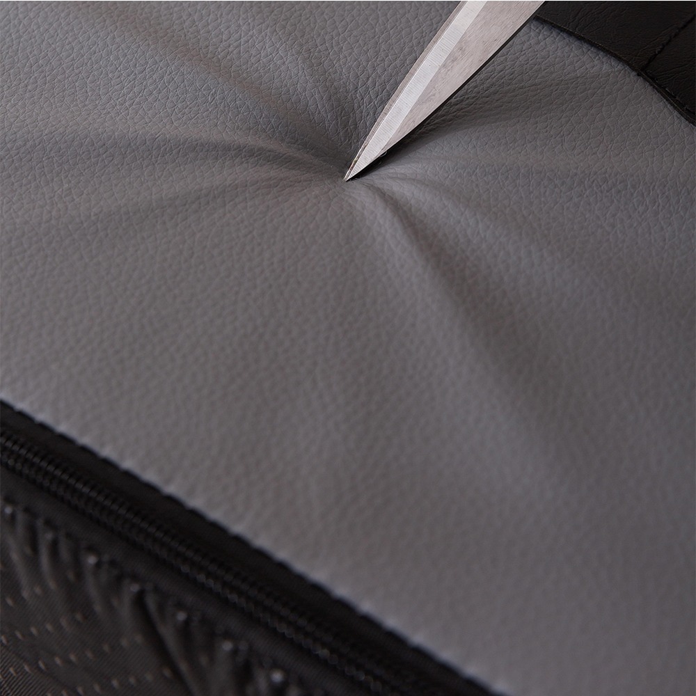 chengjun-3-step-foam-soft-removable-washable-cover-pet-stairs-p30-03