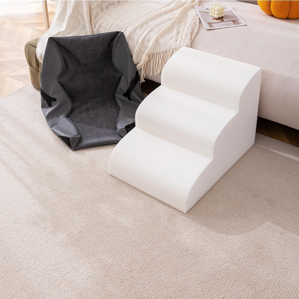 chengjun-3-step-foam-soft-removable-washable-cover-pet-stairs-p30-04