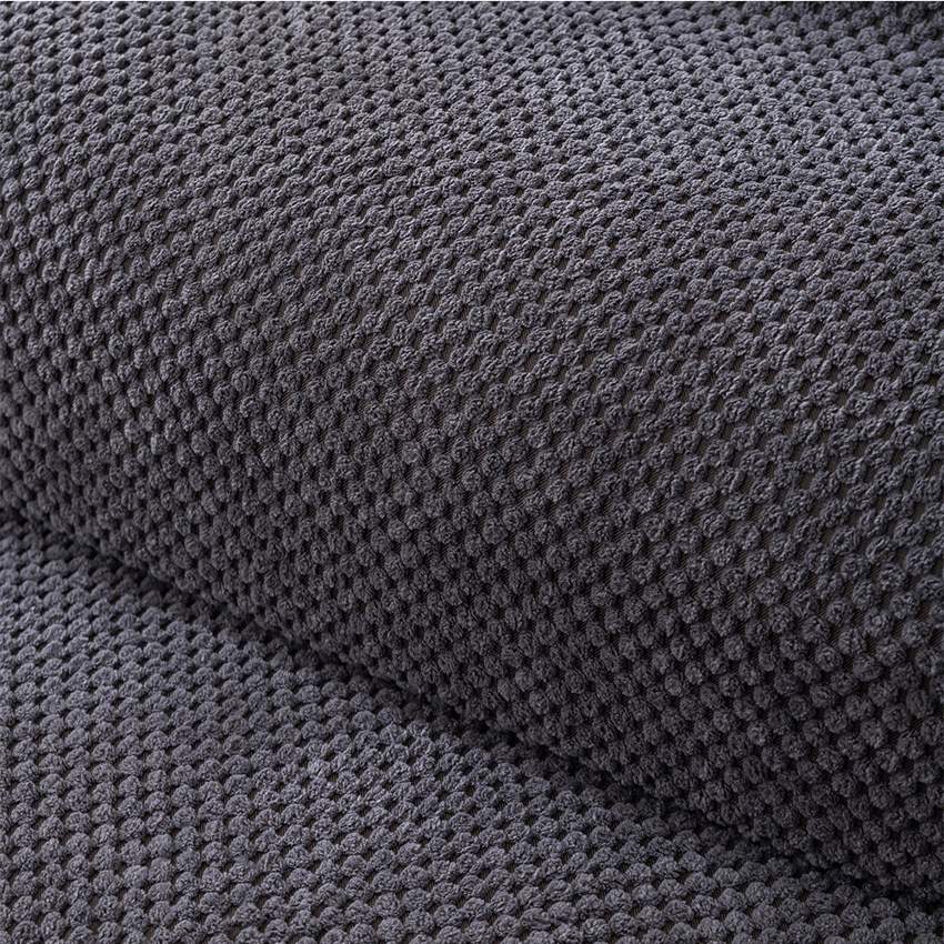 chengjun-3-step-foam-soft-removable-washable-cover-pet-stairs-p30-05