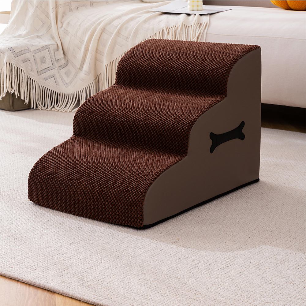 chengjun-3-step-foam-soft-removable-washable-cover-pet-stairs-p30-07