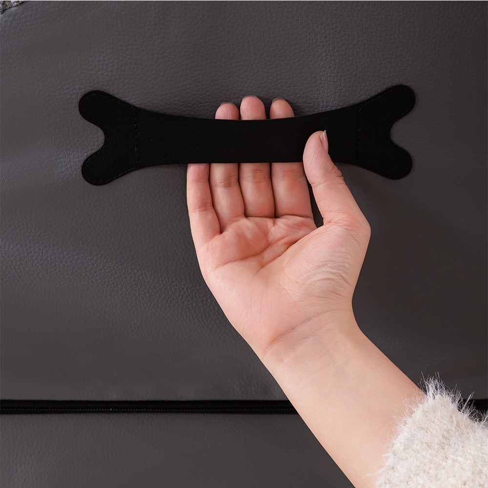 chengjun-3-step-foam-soft-removable-washable-cover-pet-stairs-p30-10