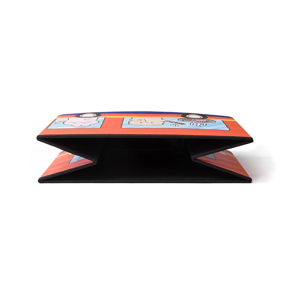chengjun-child-use-pvc-leather-child-bus-foldable-bench-ottoman-p25-10