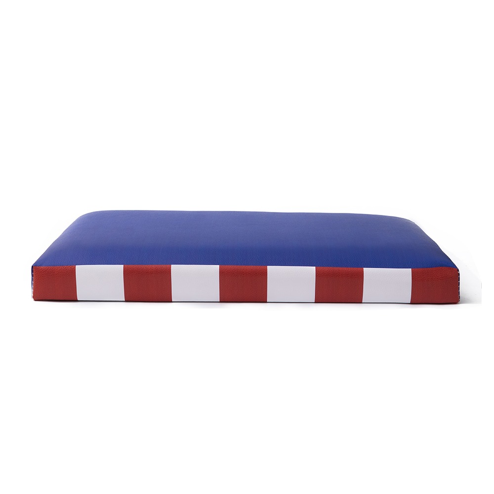 chengjun-child-use-pvc-leather-child-bus-foldable-bench-ottoman-p25-11