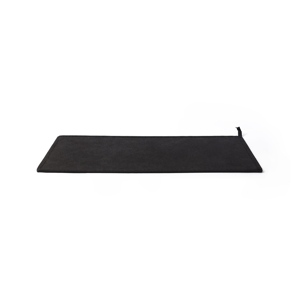 chengjun-child-use-pvc-leather-child-bus-foldable-bench-ottoman-p25-12