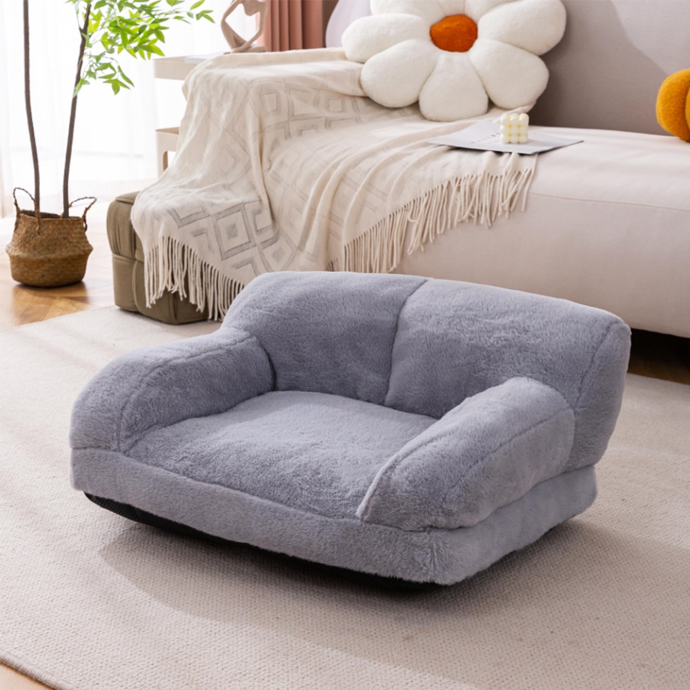 cozy-sofa-bed-with-backrest-winter-style-p26-03