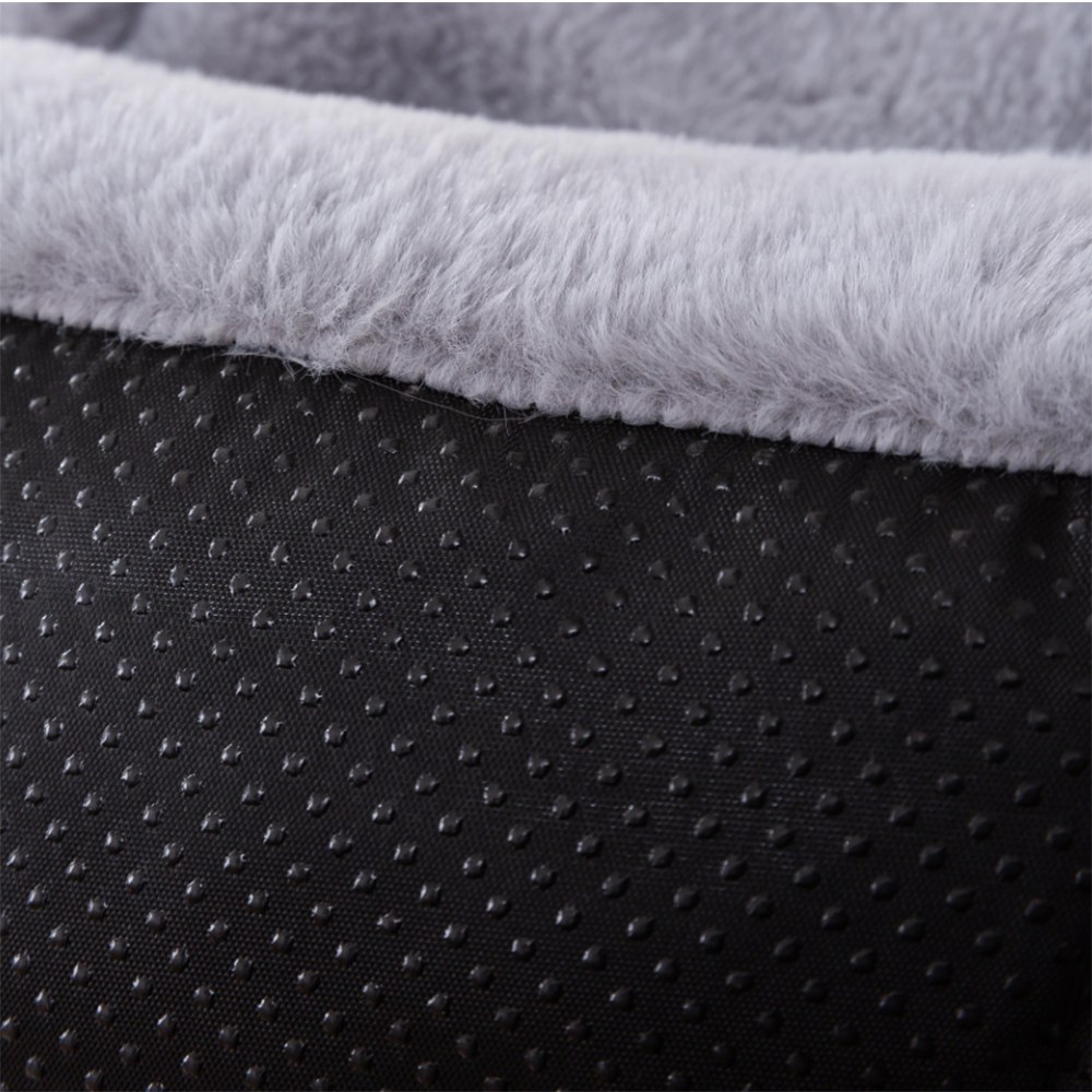 cozy-sofa-bed-with-backrest-winter-style-p26-04