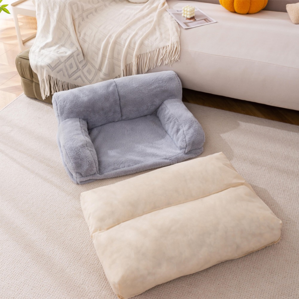 cozy-sofa-bed-with-backrest-winter-style-p26-07