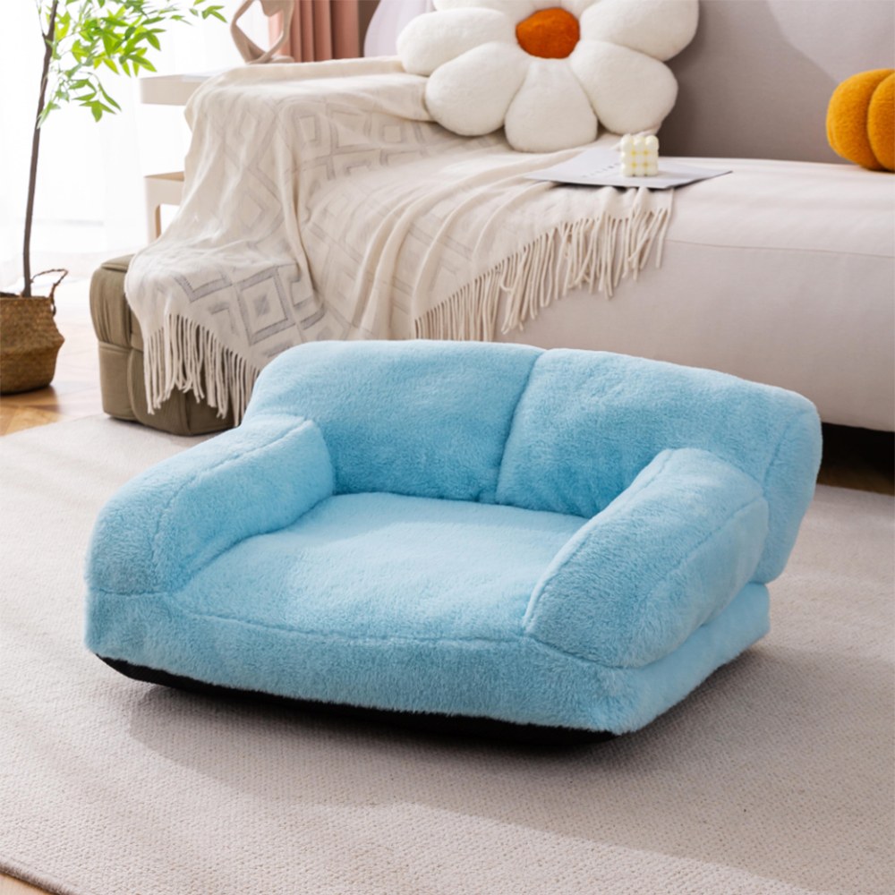 cozy-sofa-bed-with-backrest-winter-style-p26-09