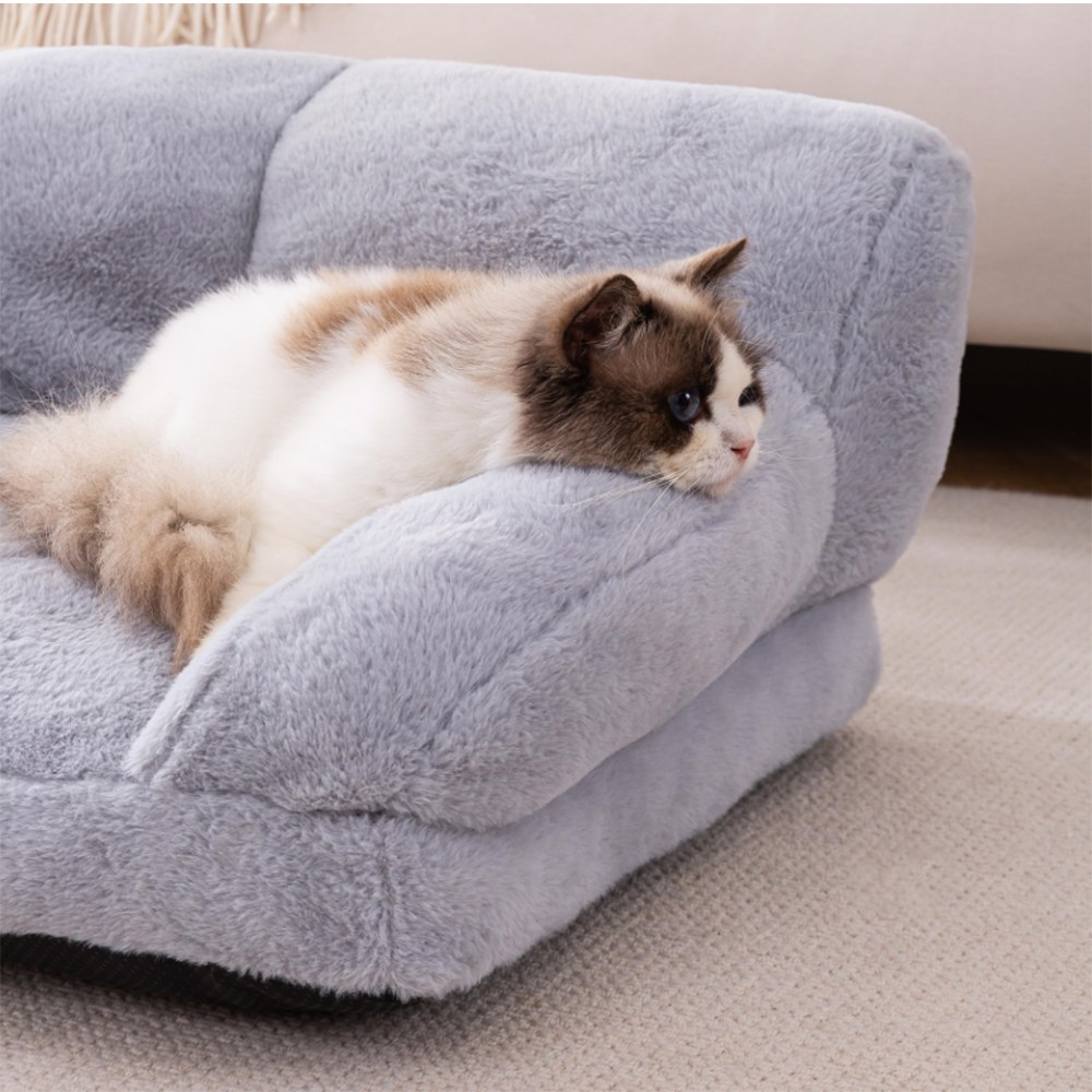 cozy-sofa-bed-with-backrest-winter-style-p26-10