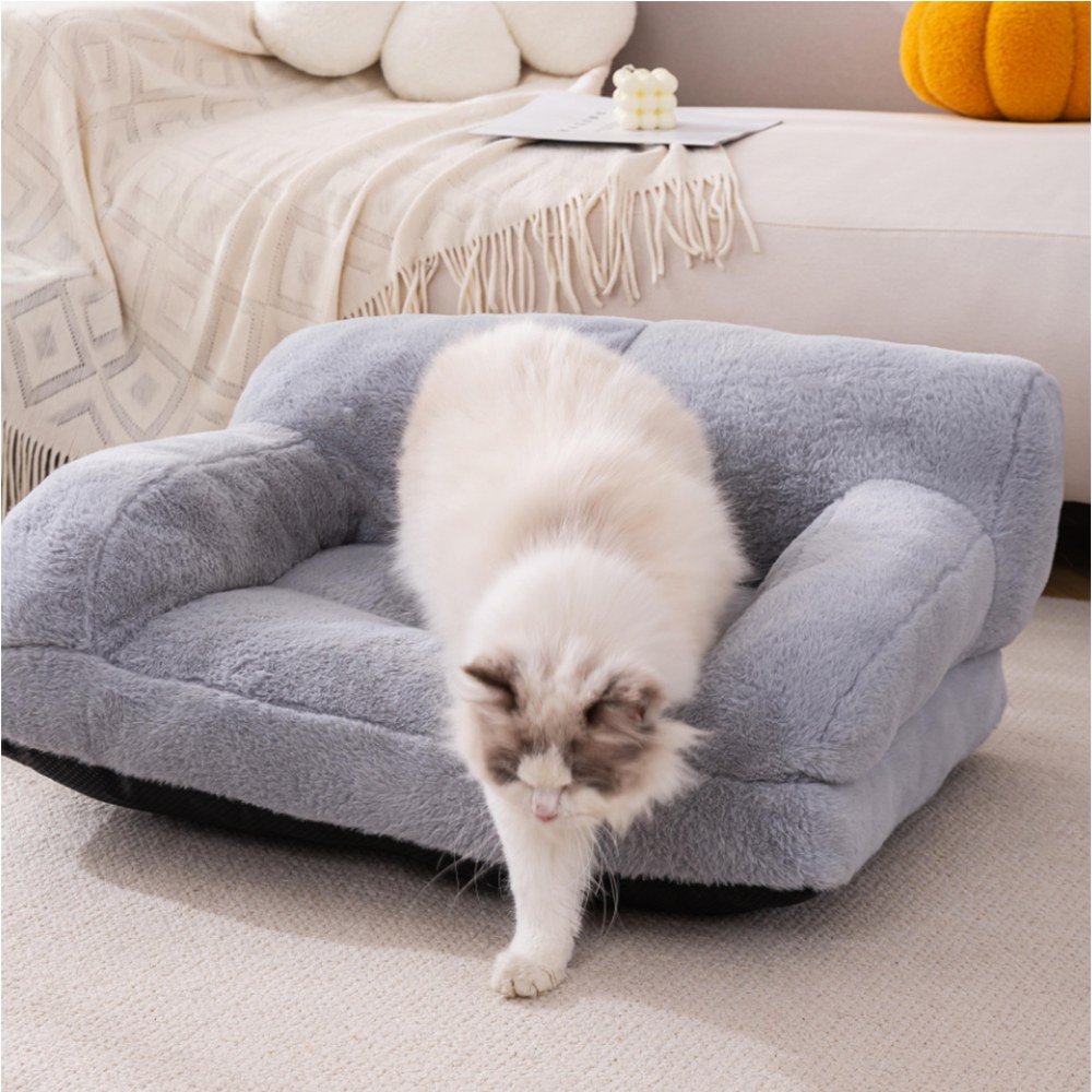 cozy-sofa-bed-with-backrest-winter-style-p26-11