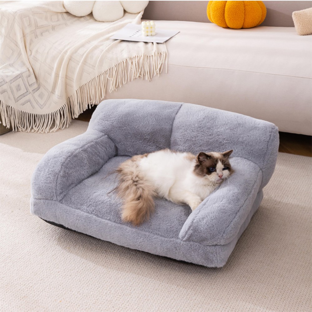 multi-size-chengjun-indoor-fluffy-velvet-fabric-cat-house-with-armset-and-backrest-p27-03