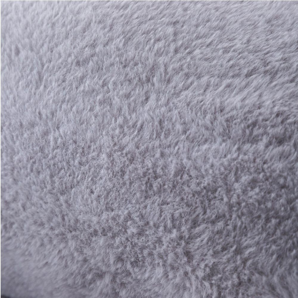 multi-size-chengjun-indoor-fluffy-velvet-fabric-cat-house-with-armset-and-backrest-p27-04