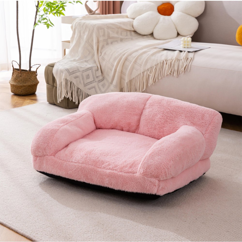 multi-size-chengjun-indoor-fluffy-velvet-fabric-cat-house-with-armset-and-backrest-p27-06