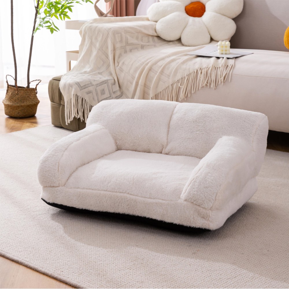 multi-size-chengjun-indoor-fluffy-velvet-fabric-cat-house-with-armset-and-backrest-p27-10