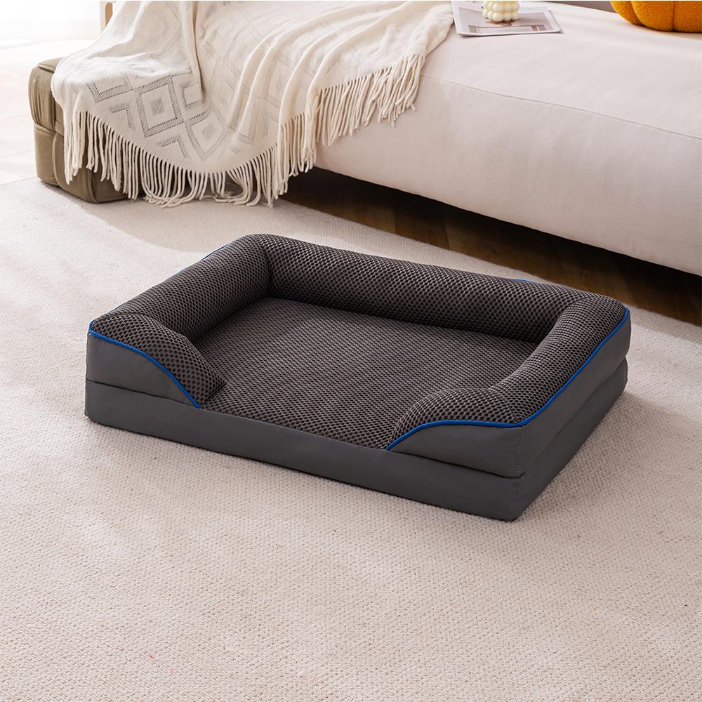 multi-size-chengjun-removeable-breathable-machine-wash-cover-dog-sofa-bed-p28-05