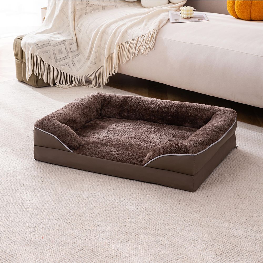 multi-size-chengjun-removeable-breathable-machine-wash-cover-dog-sofa-bed-p28-07