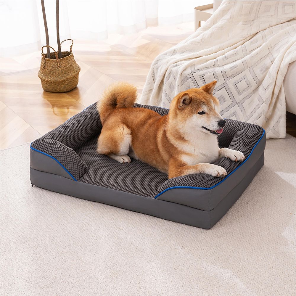 multi-size-chengjun-removeable-breathable-machine-wash-cover-dog-sofa-bed-p28-08
