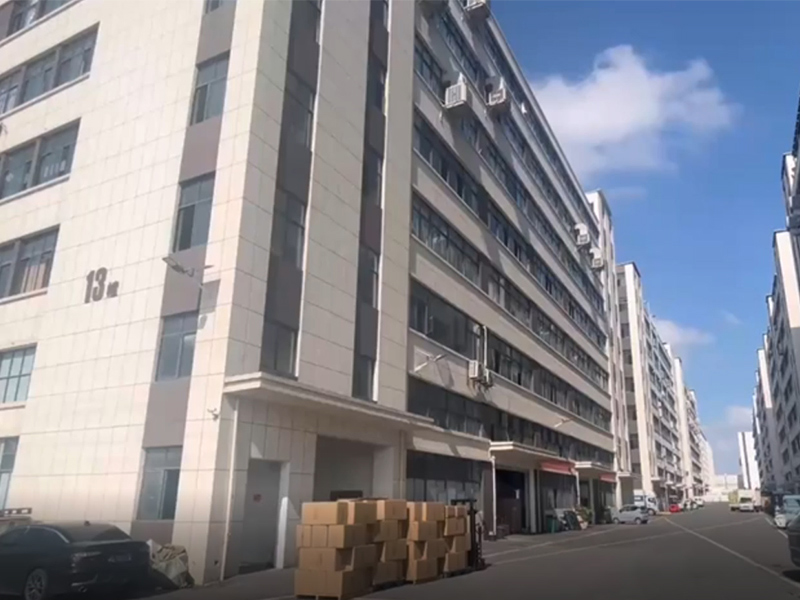 our-factory