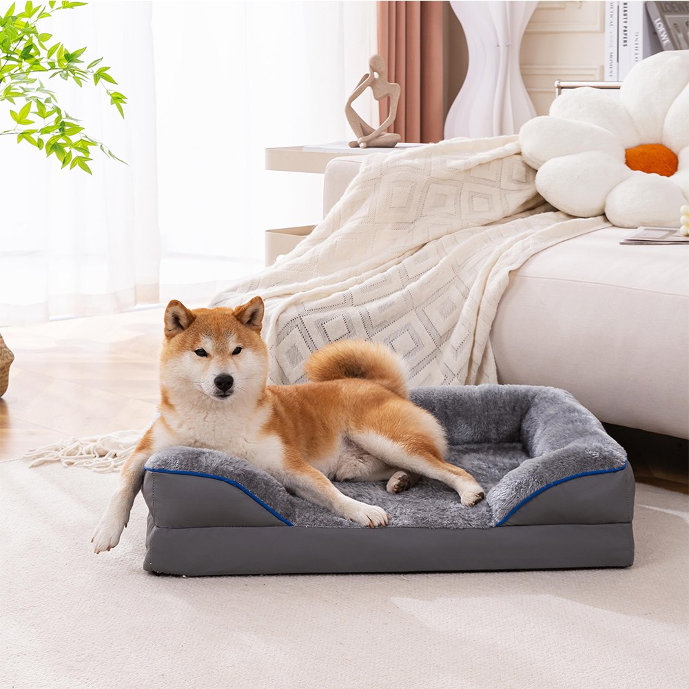 sofa-nook-p29-02