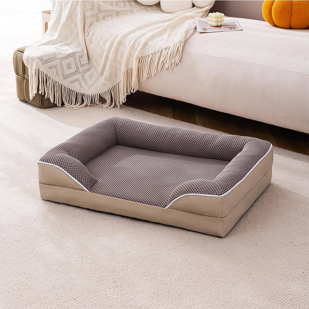 sofa-nook-p29-05