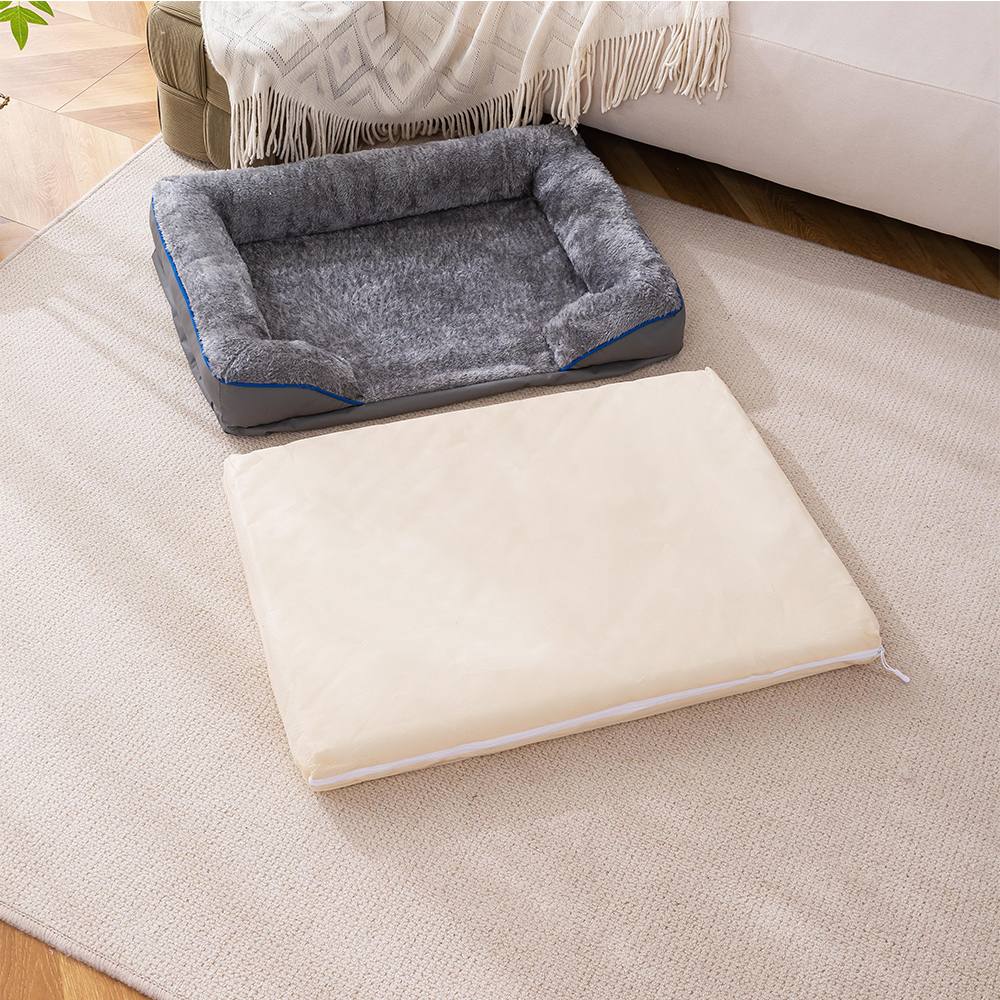 sofa-nook-p29-07