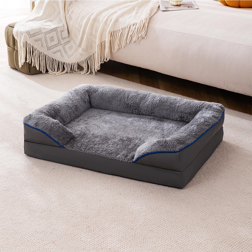 sofa-nook-p29-09