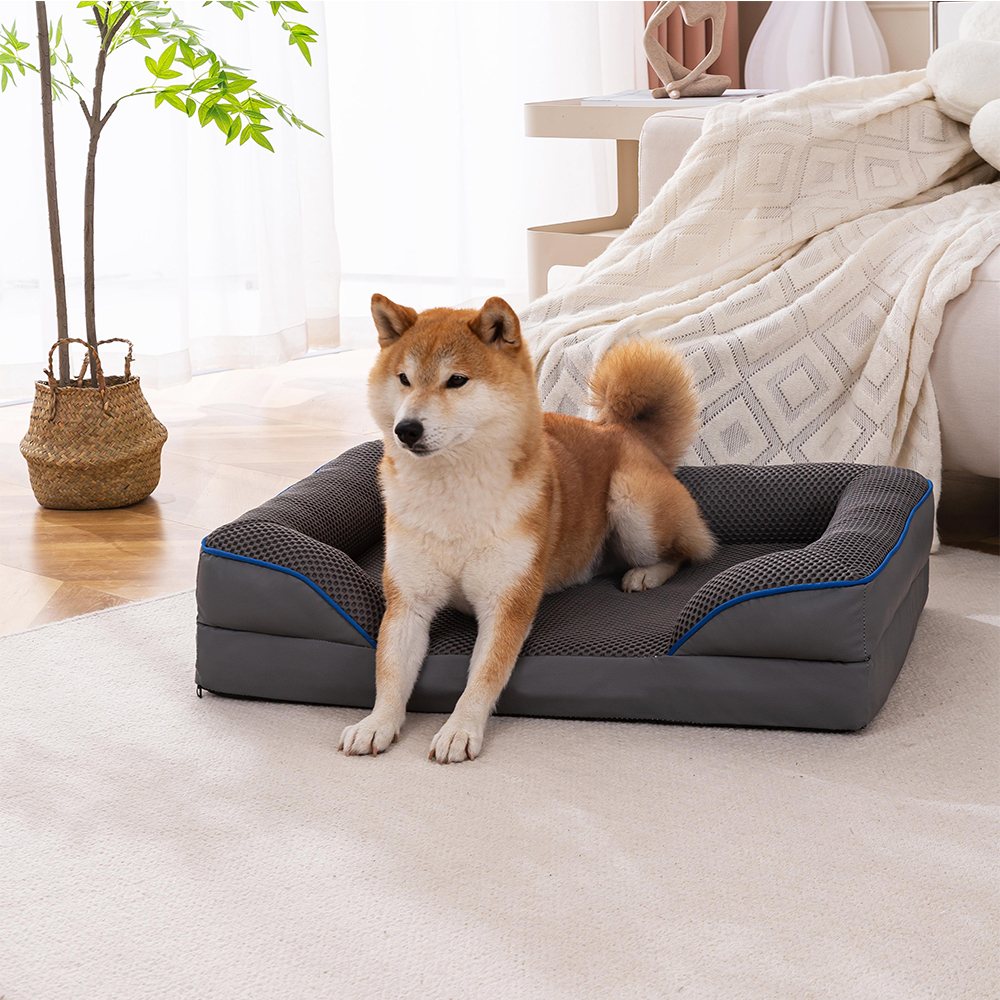 sofa-nook-p29-10