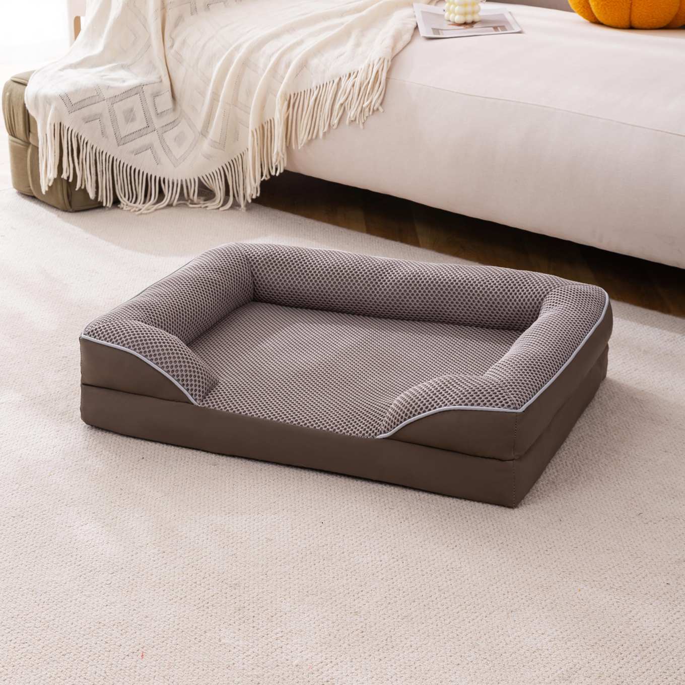 sofa-nook-p29-11