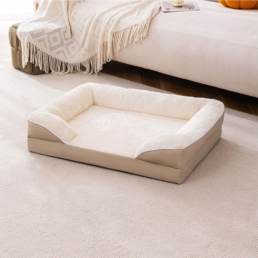 Sofa Nook